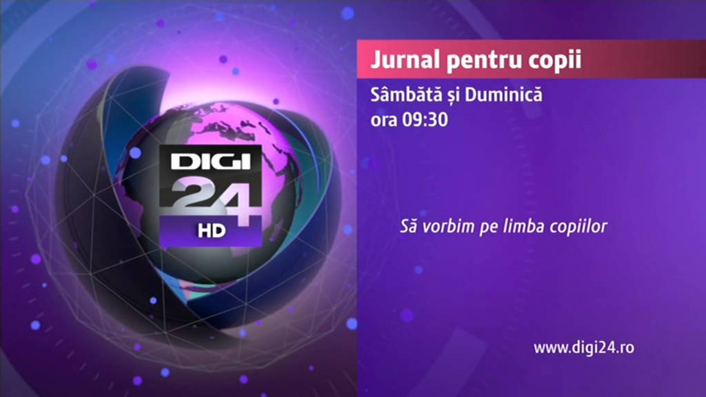 Digi 24