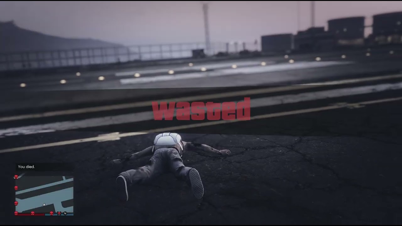 Grand Theft Auto V_20260316215645