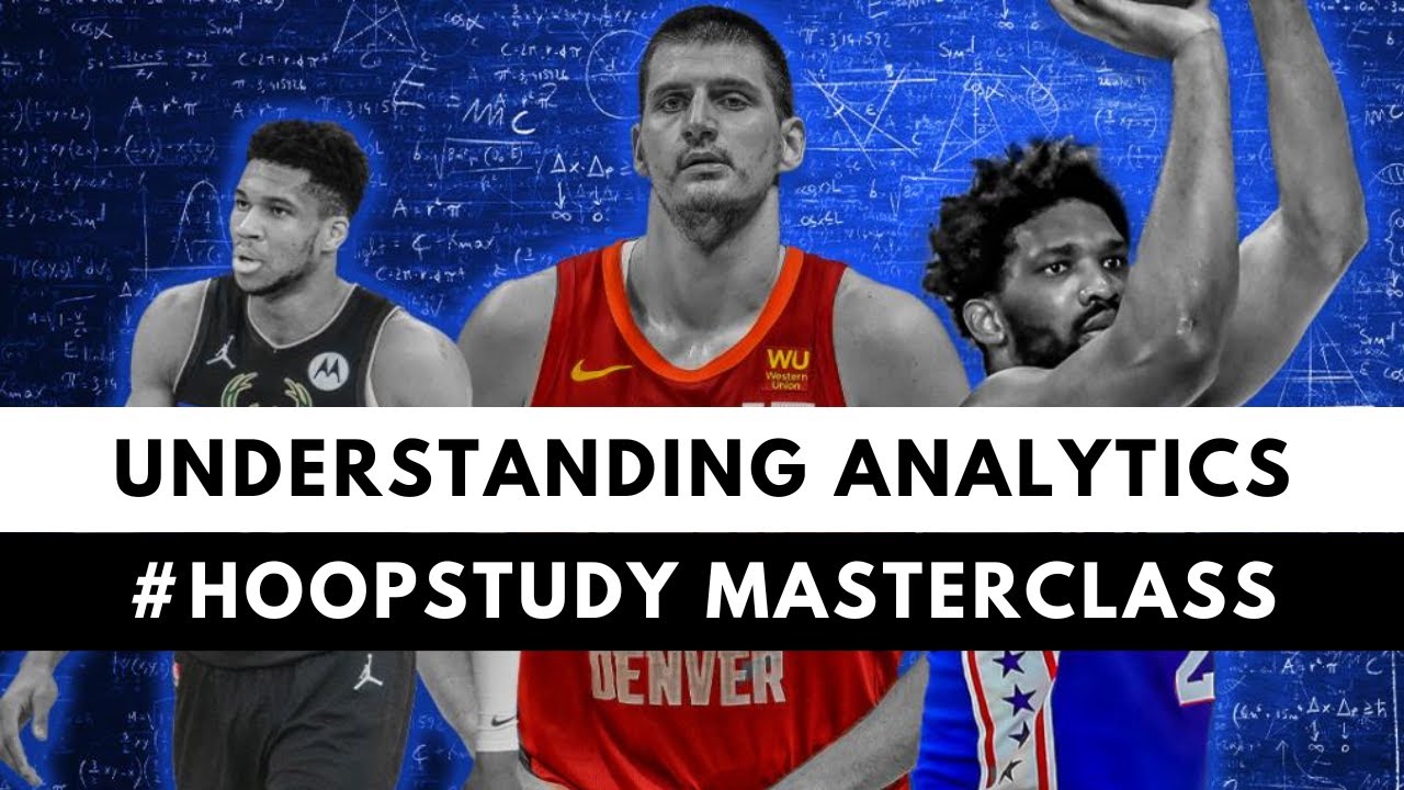 Get EASIER BASKETS with analytics