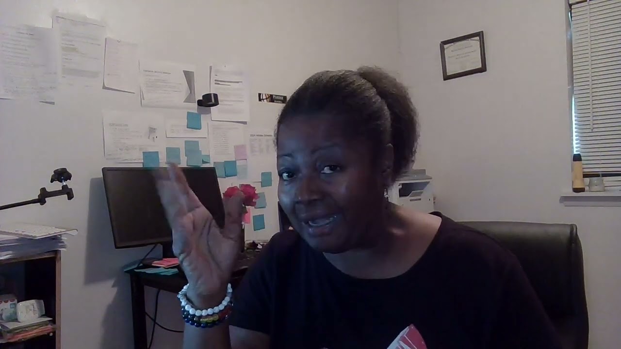 Pisces: Their Ego & Pride Didn't Allow Them 2 C Who U Were & It Caused Them 2 Choose Wrong.