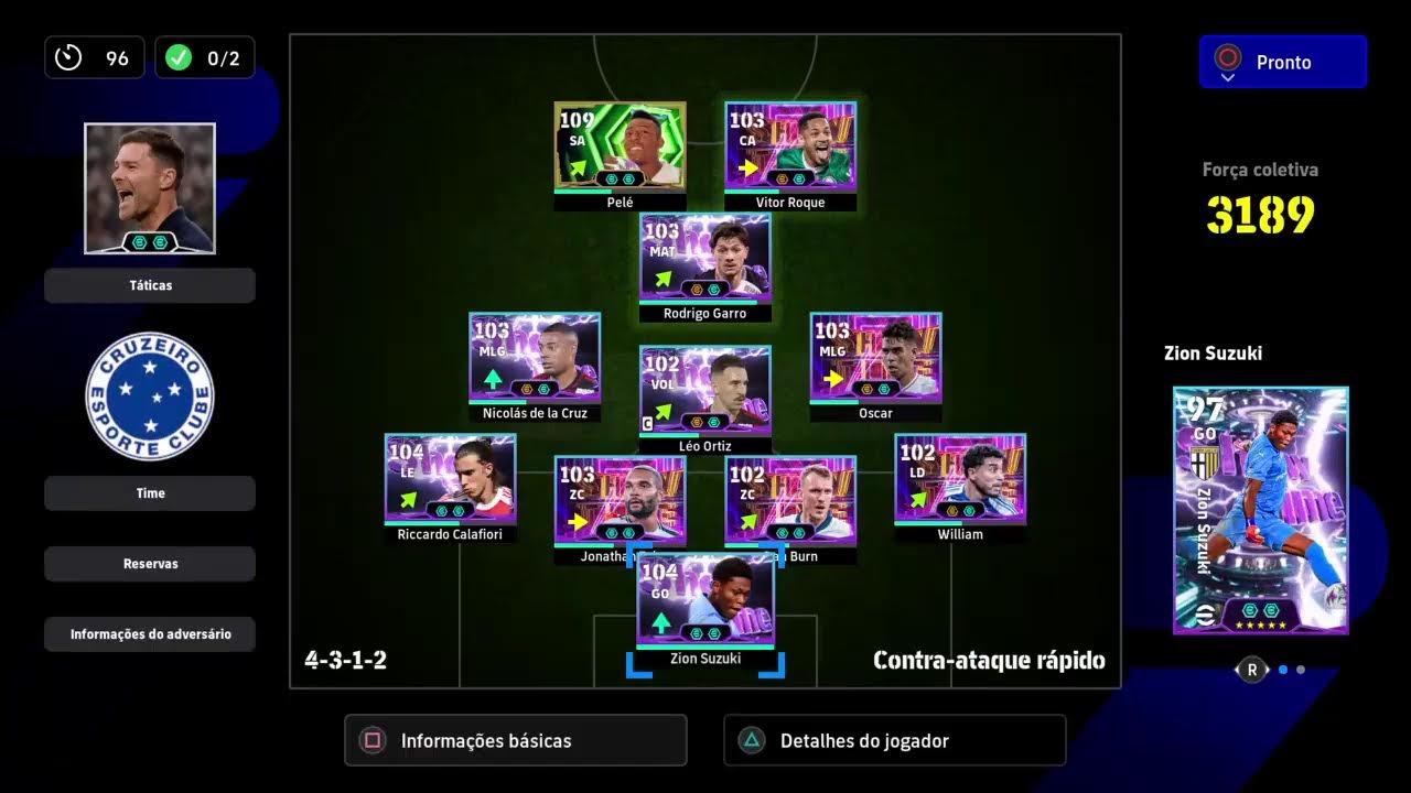 ML.Br0nke's Agrimilson x Kenneth