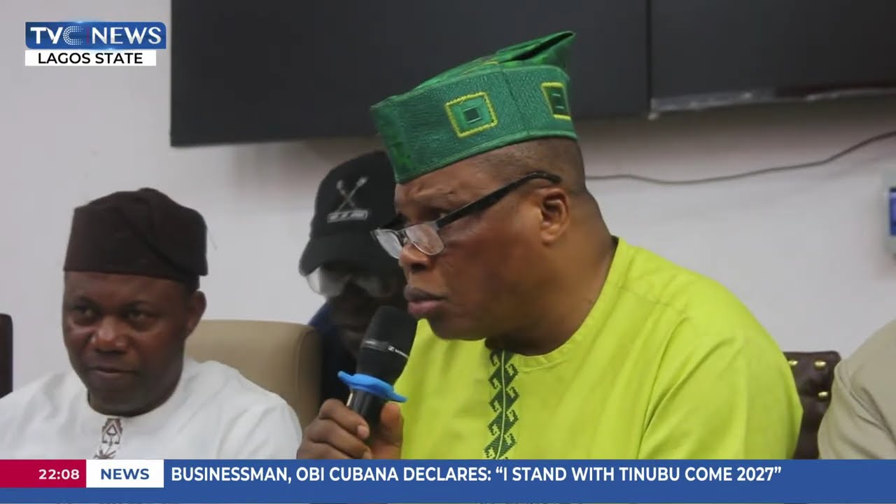 Lagos State Assembly Halts Demolition Exercise In Makoko Waterfront Community
