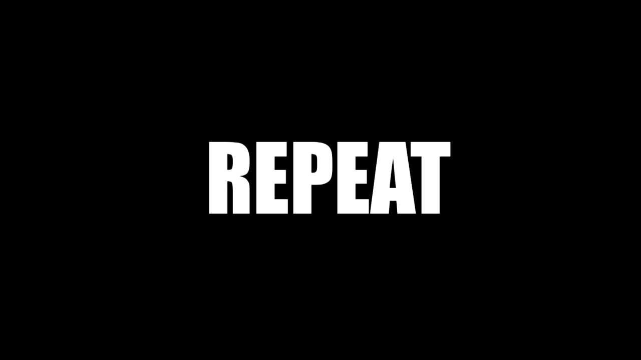 Dimitri Vegas & Like Mike vs Tujamo & Felguk - Nova[EatSleepRaveRepeat ver] (Suhaj mashup)
