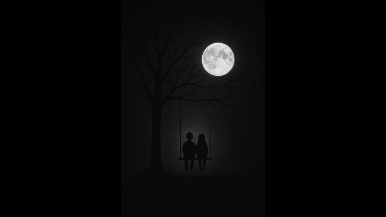 Maya mein Akh: 4you2
