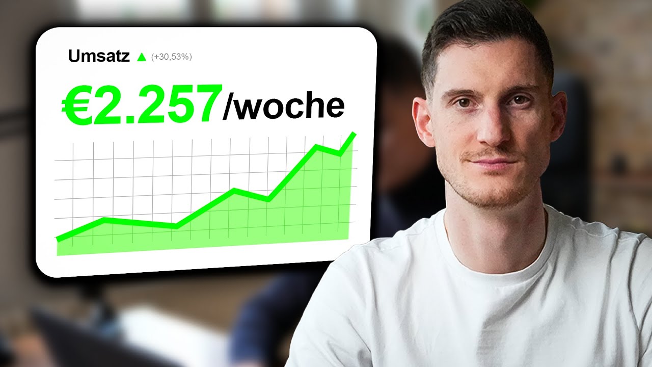 So gewinnst du Kunden mit deiner Social Media Marketing Agentur