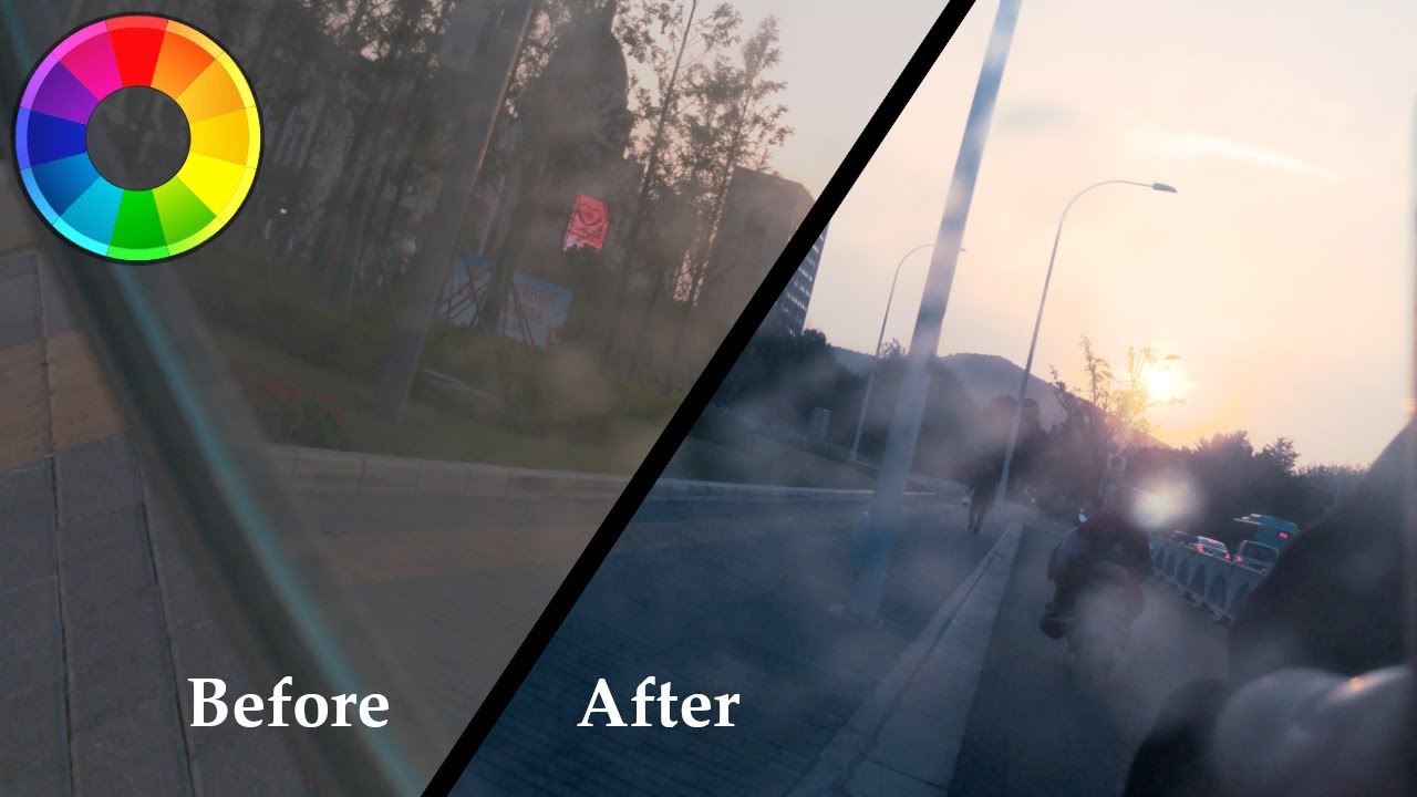 Creating LUTS in Rawtherapee