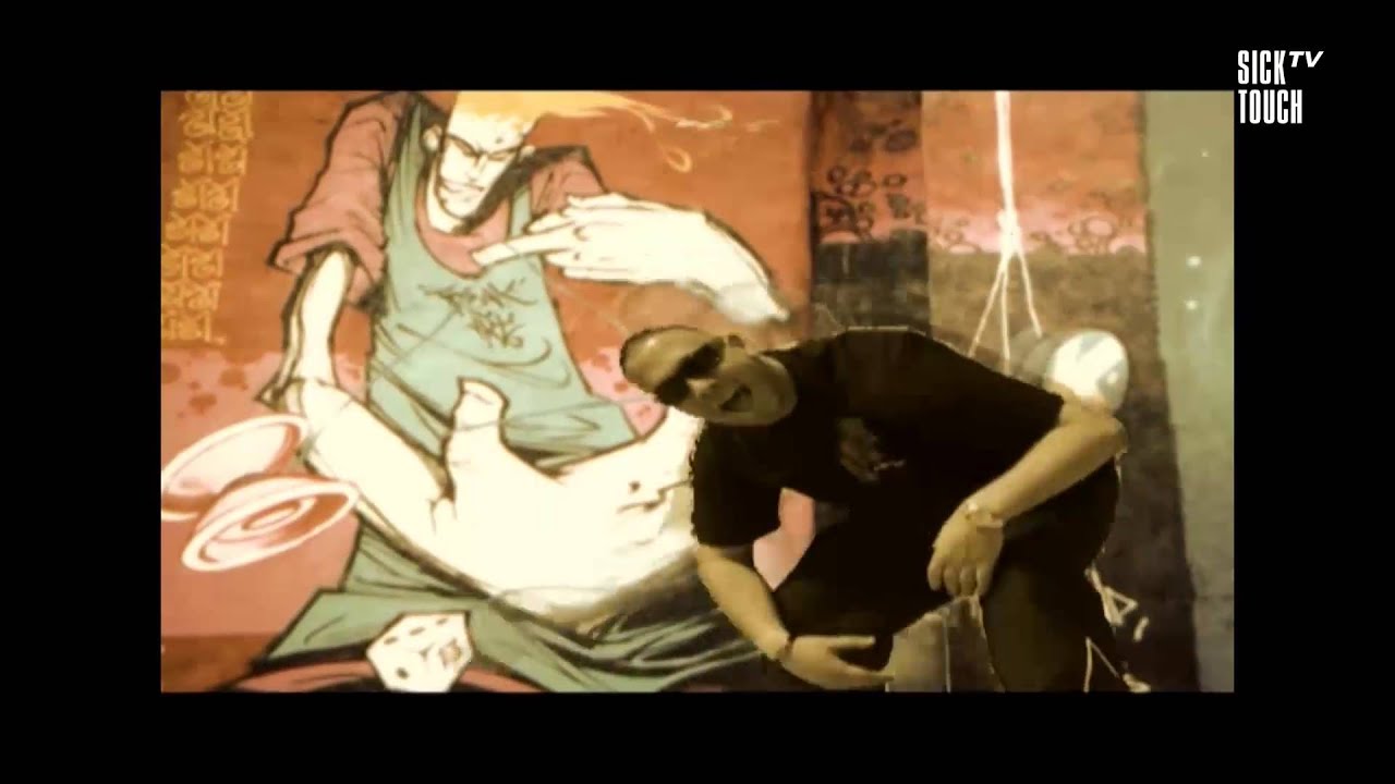 MLATA I COBRAN - PREPOZNAJ FEAT. DJ DOOBIE (OFFICIAL VIDEO)