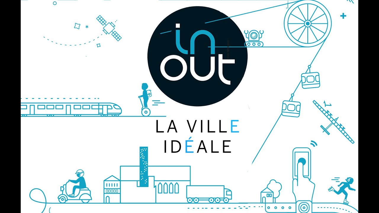 Y a-t-il un modèle de ville idéale ?