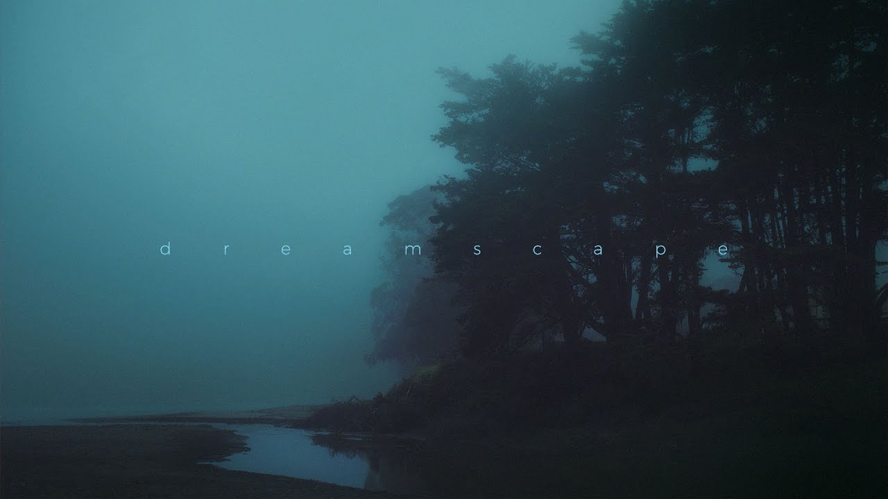 &oslash;neheart, leadwave - fairytale