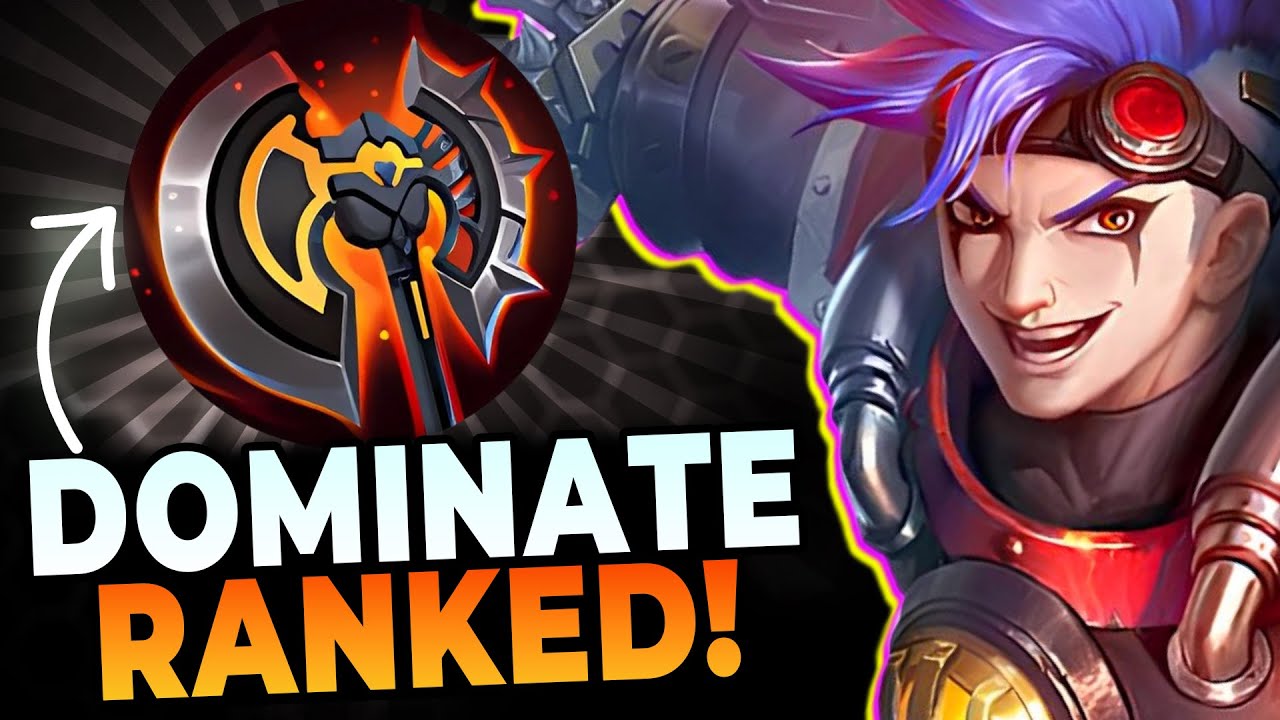 From Zero to MVP &ndash; Master X.Borg in One Video