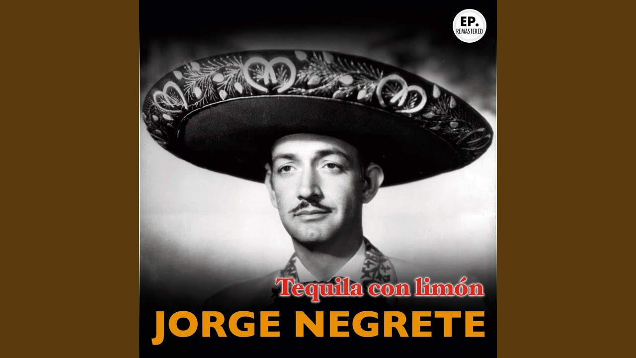 México Lindo y Querido (Digitally Remastered)