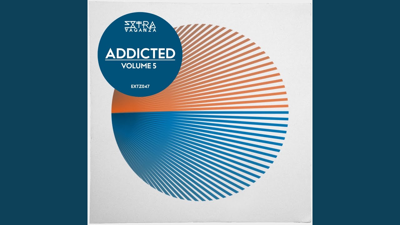 Bolting (Renato Cohen Sunrise Remix)
