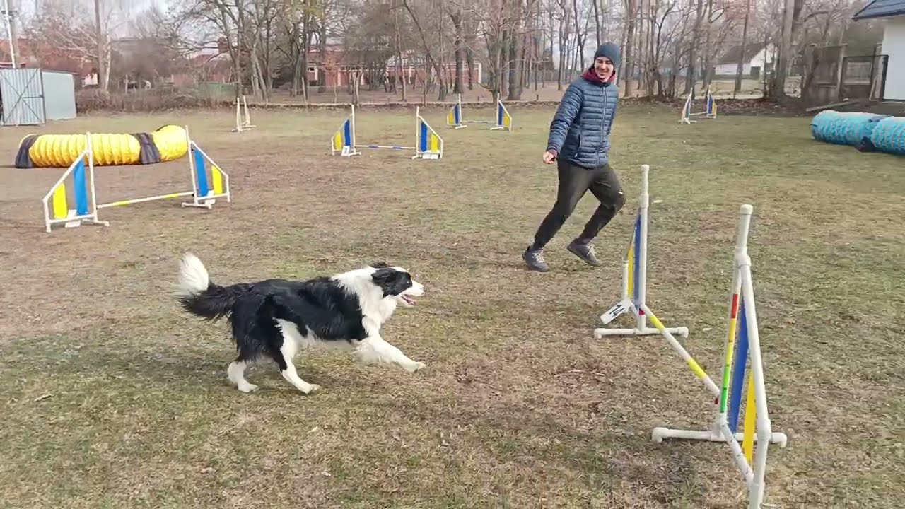 260222 Max 1