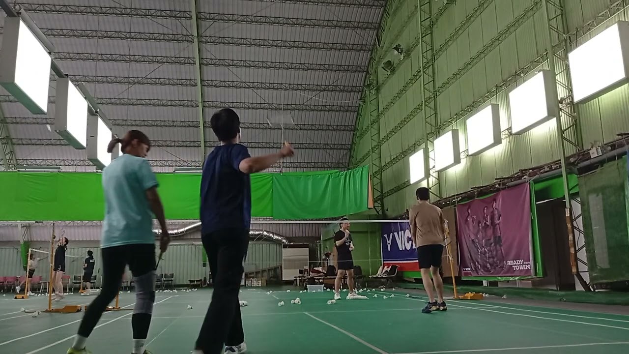 馬克密集班 603152122