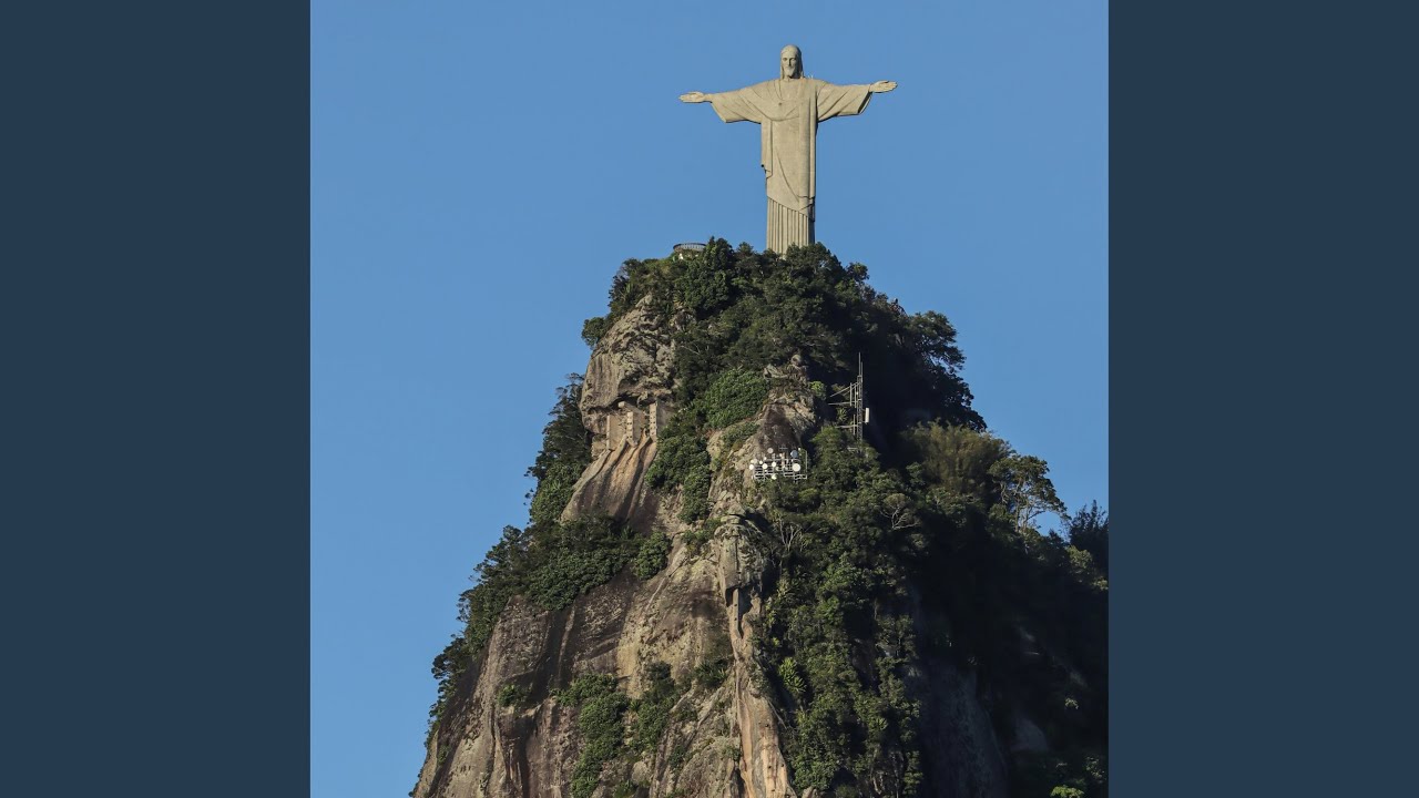 Rio (Radio Edit)