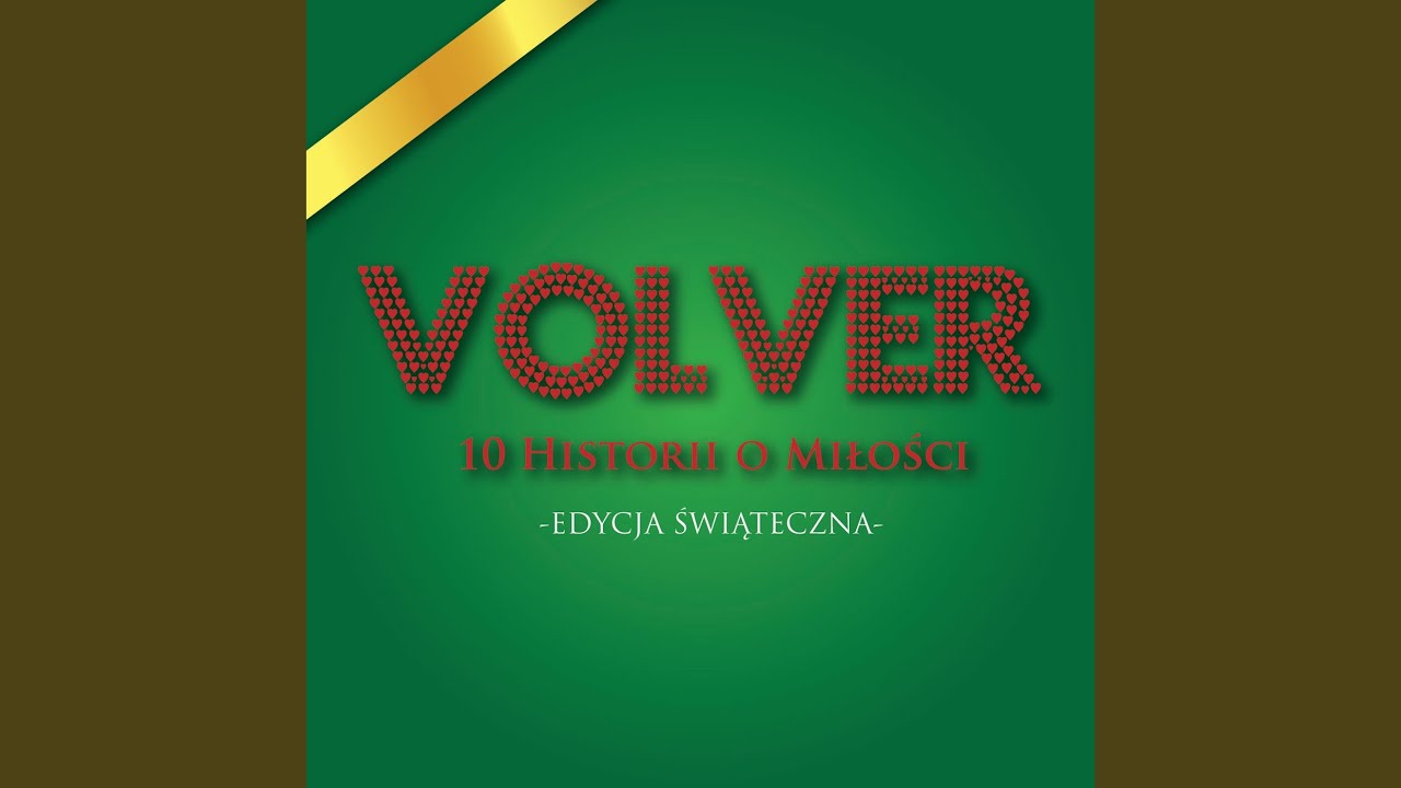Volveremos (Karaoke)