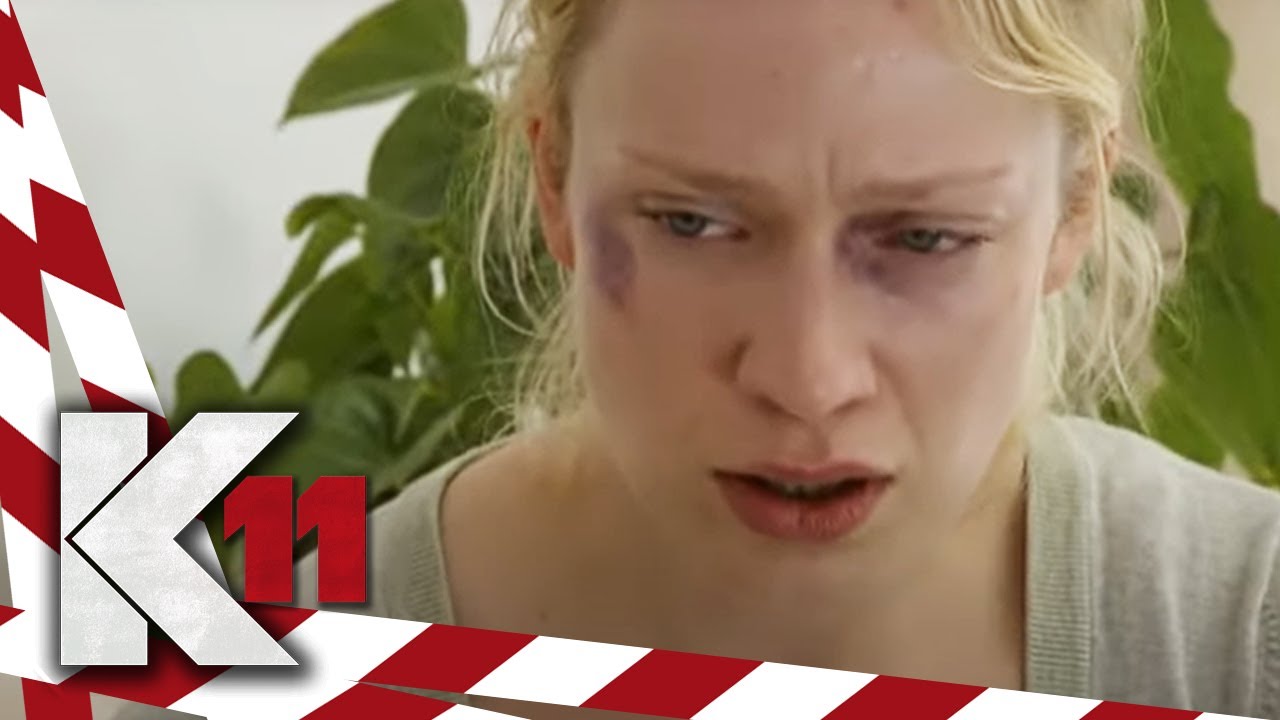 Nach Beinahe-Selbstmord: hat die Kommissarin ein Geheimnis? |2/2| K11 Kommissare im Einsatz | Sat.1