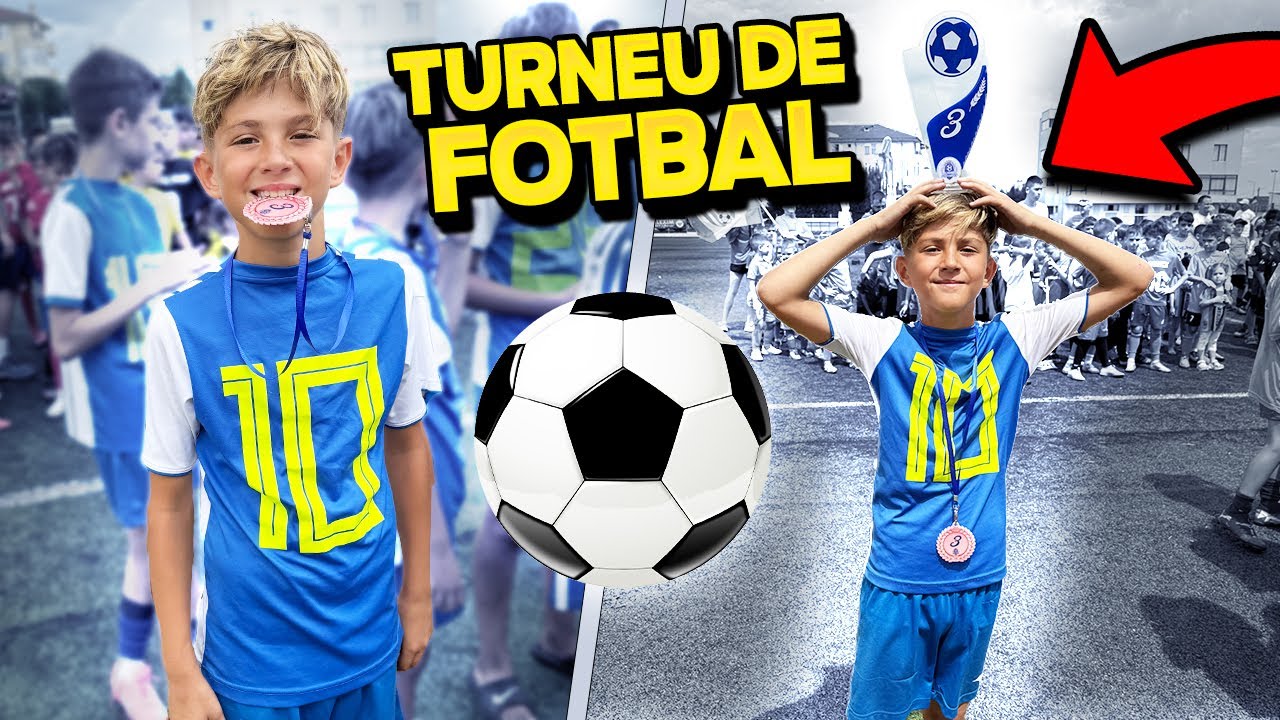 CEL MAI TARE TURNEU DIN VIATA MEA !