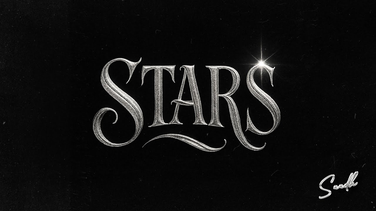 STARS | Saadh x Sam Burman