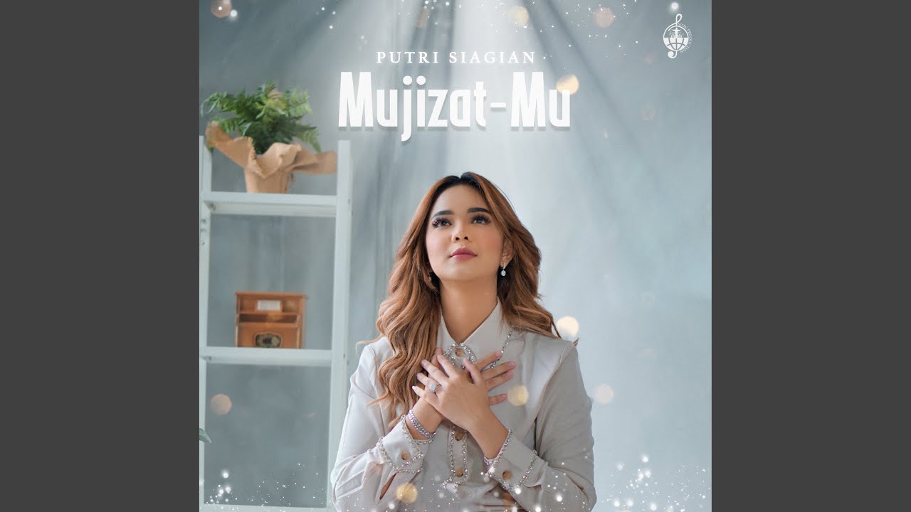 Mujizat-Mu