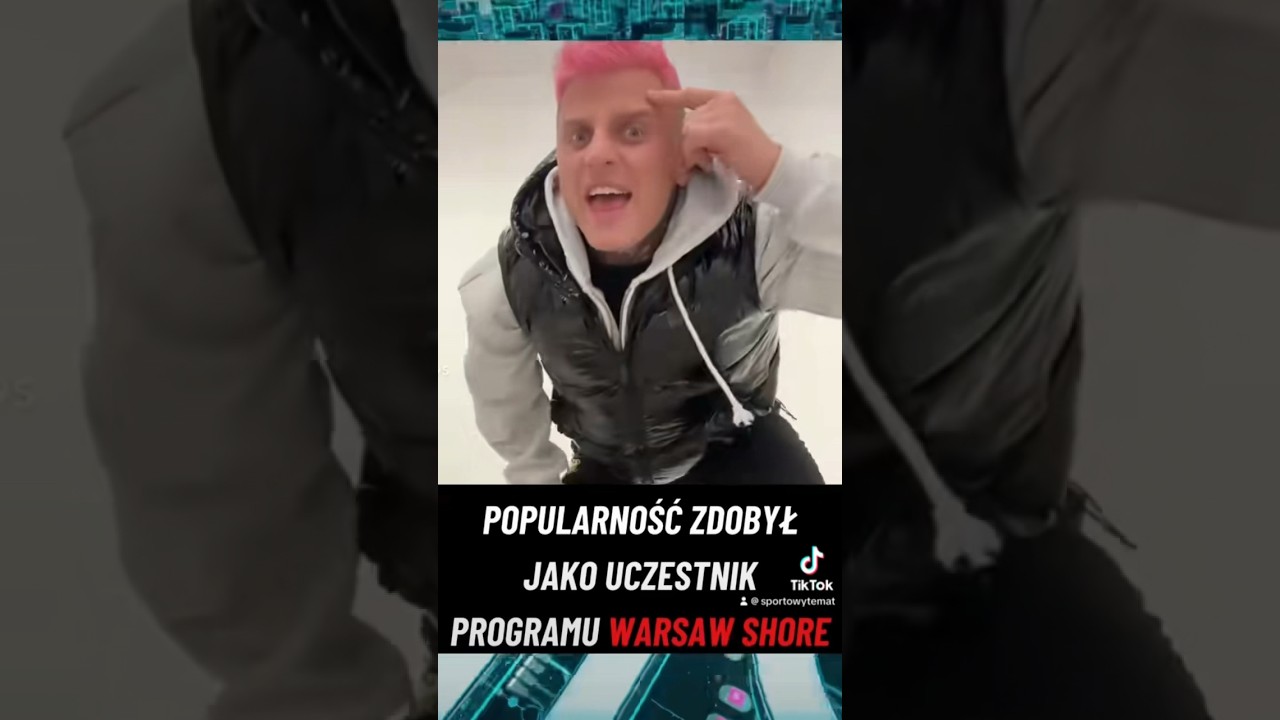 Kr&oacute;tka historia Sequento 💥#sequento#historia#walka#cloutmma#mma#freakfight #lizak