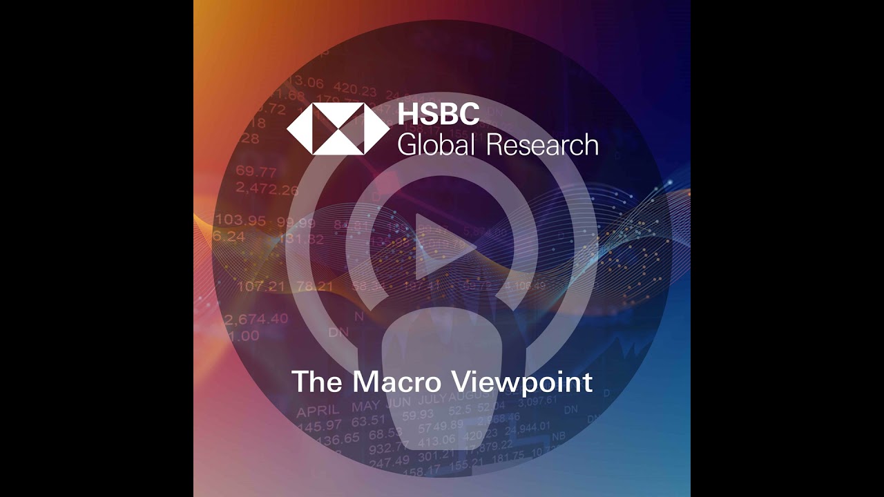 The Macro Viewpoint - China&rsquo;s &lsquo;little giants&rsquo;, remote working and cities, UK consumers