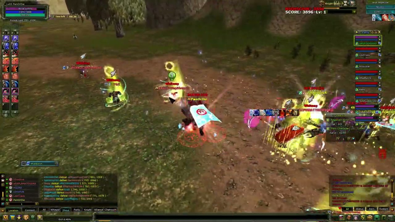 Felis yaşlı dövmece #kurian