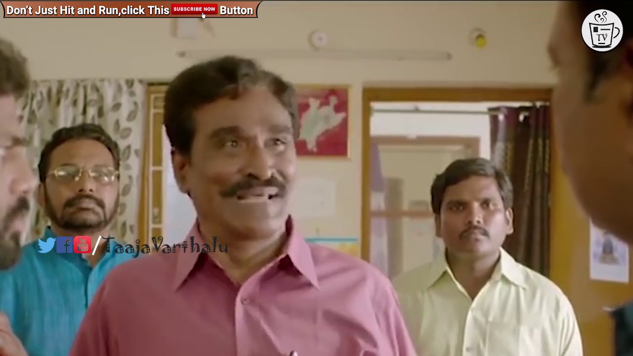 Chandrababu Naidu Excellent Latest Ad || TDP New Ad || TDP Ads 2019