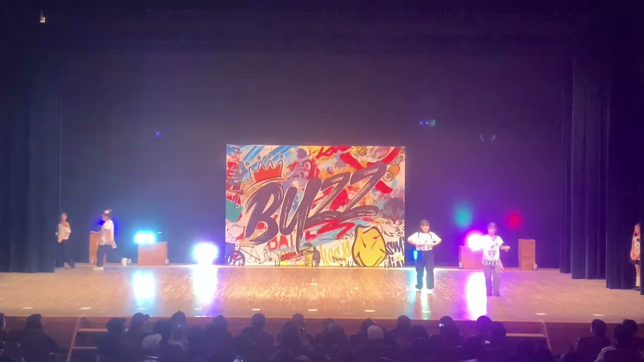 🪩🕺2026.1/17-NextStage vol.2-💃🪩