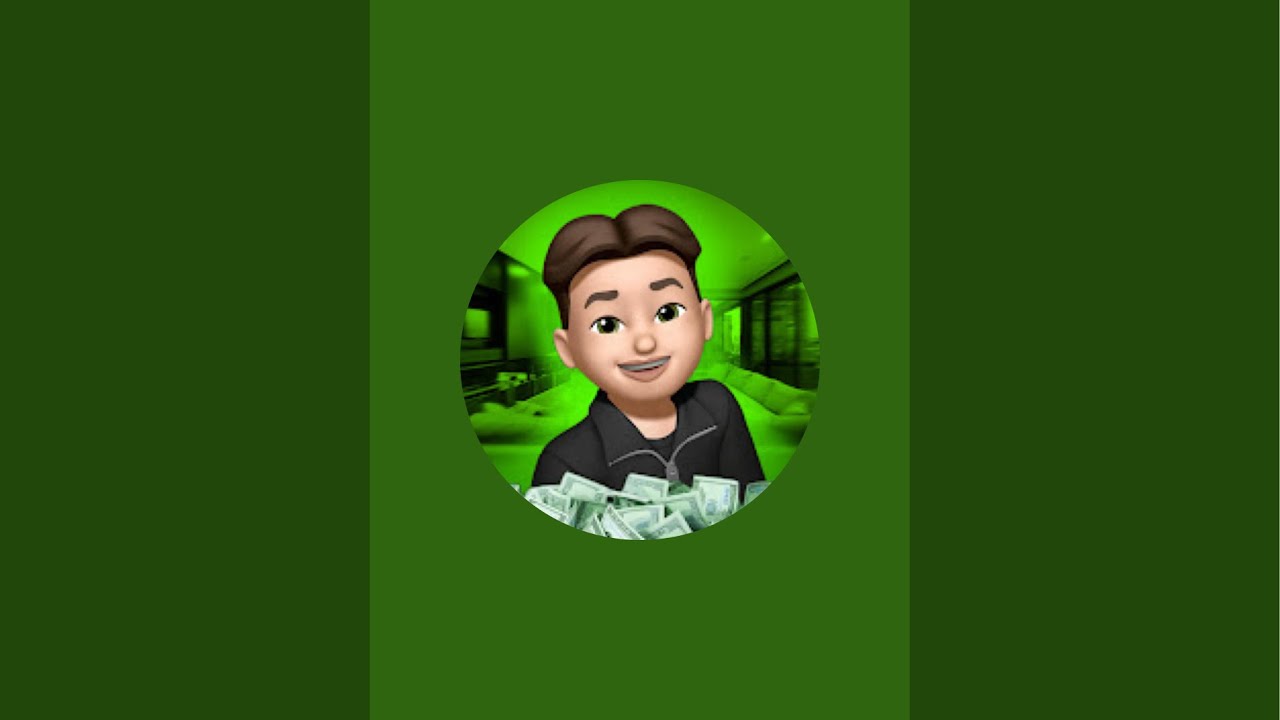 Трейдинг онлайн. Задержка 5 секунд