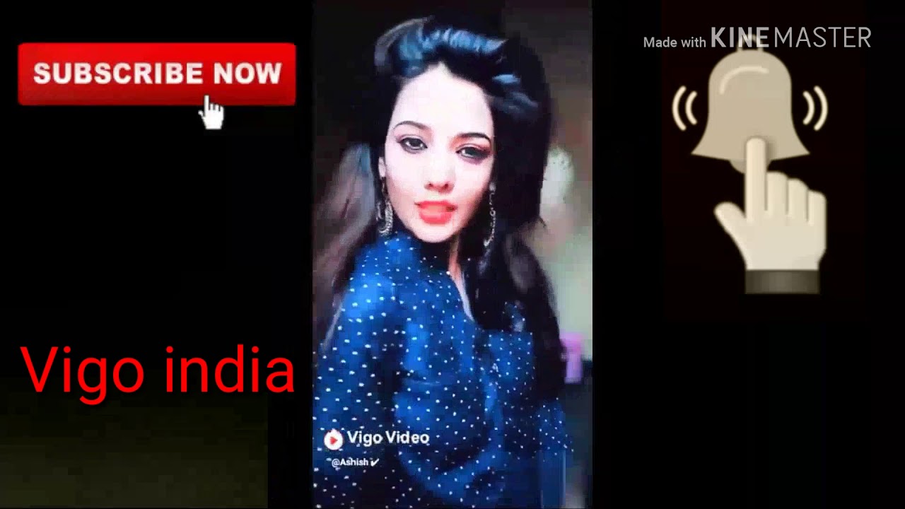 All New Latest video of Vigo [Vigo India]