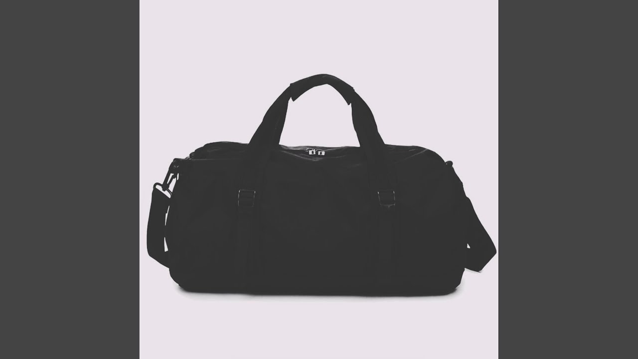 Plnej Bag