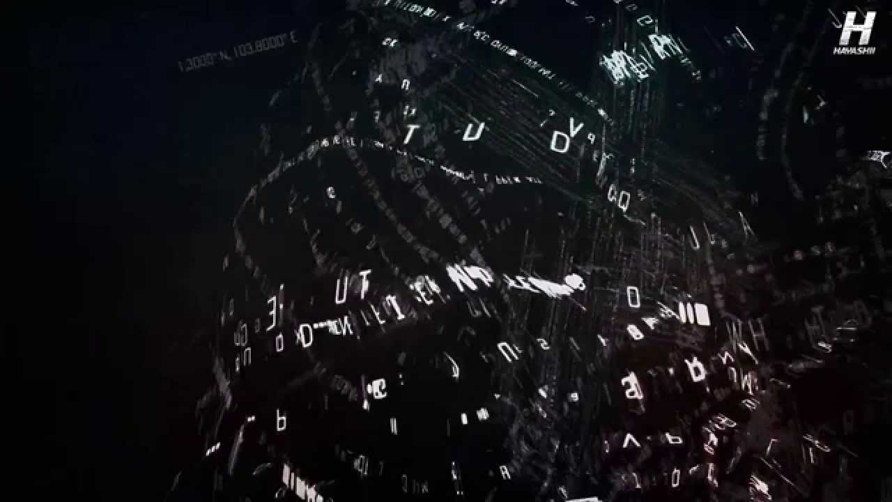 Análise completa do teaser trailer de BLACK OPS 3! - Muitos Easter Eggs