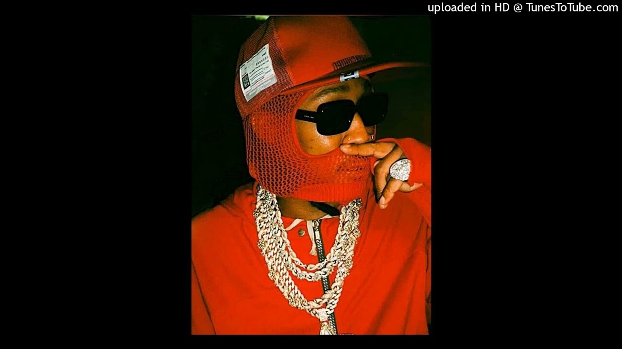 [FREE] Future x Southside Type beat 2025 