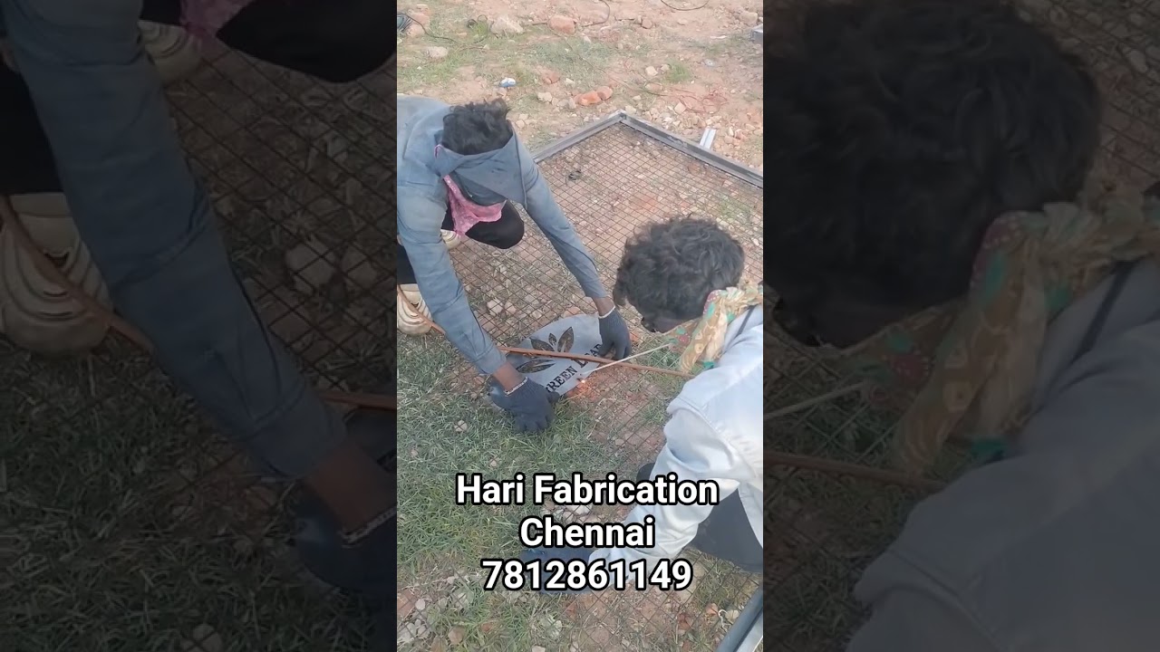 #hari