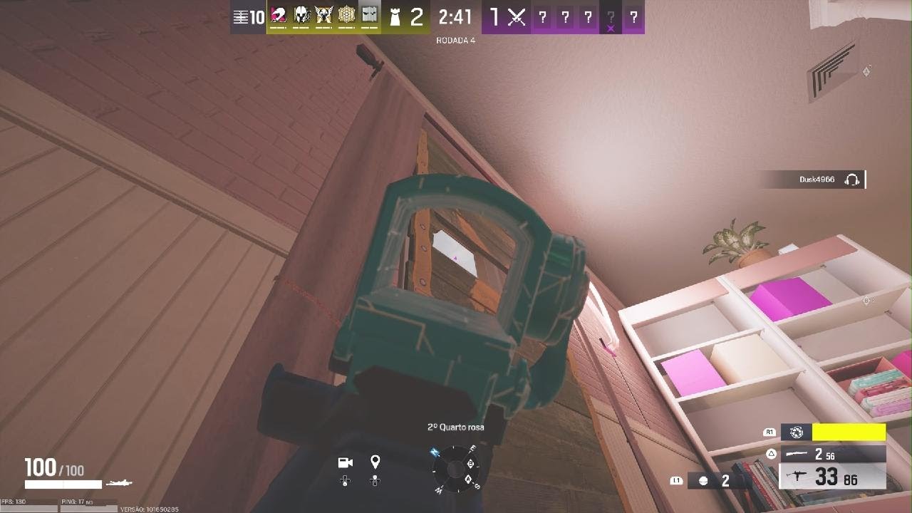 Tom Clancy's Rainbow Six Siege_20260201145643