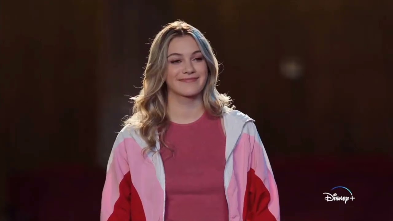 Tanda Comercial Disney Channel Latinoamérica (Feed Colombia) (Junio/2023)