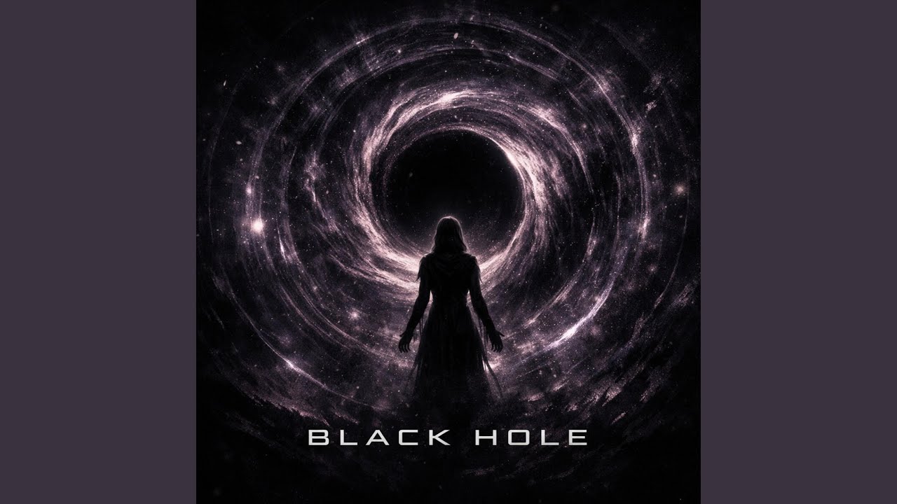 Black Hole