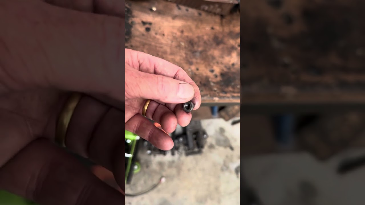 Bmw X5 Limp Mode Diagnosis
