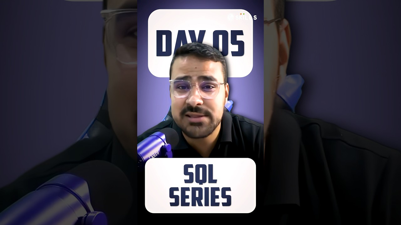 SQL 5, What is Super Key🙄🧐🫨? 