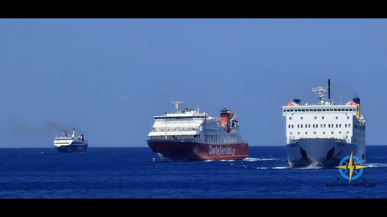 &Epsilon;&Nu;&Tau;&Upsilon;&Pi;&Omega;&Sigma;&Iota;&Alpha;&Kappa;&Alpha; &Pi;&Lambda;&Alpha;&Nu;&Alpha; &Mu;&Epsilon; &Tau;&Alpha;&Upsilon;&Tau;&Omicron;&Chi;&Rho;&Omicron;&Nu;&Eta; &Alpha;&Phi;&Iota;&Xi;&Eta; 4 &Pi;&Lambda;&Omicron;&Iota;&Omega;&Nu; &Sigma;&Tau;&Eta; &Sigma;Ί&Phi;&Nu;&Omicron;-KAIPOUTHEOS.GR