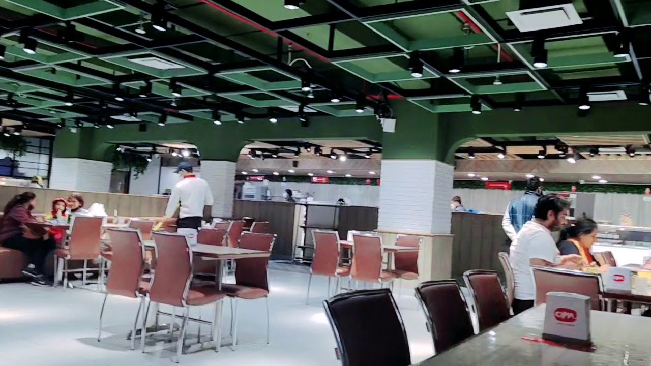 Om Sweets | Best Place For Food, Snacks and Sweets