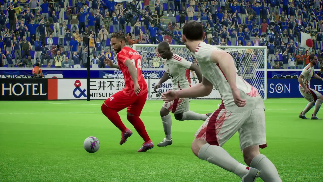 eFootball™_20260308220935