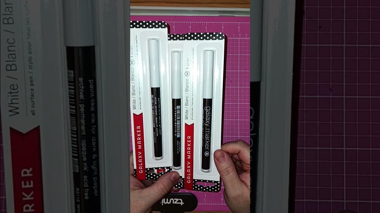 Maggie Holmes Ollie's goodies and small .25 cent Dollar Tree Haul 