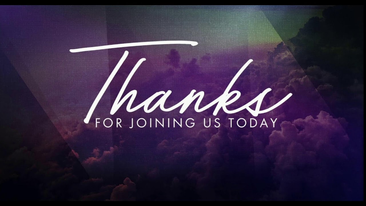 Bethel AME Church of Ann Arbor - Sunday Service, February 15th 2026
