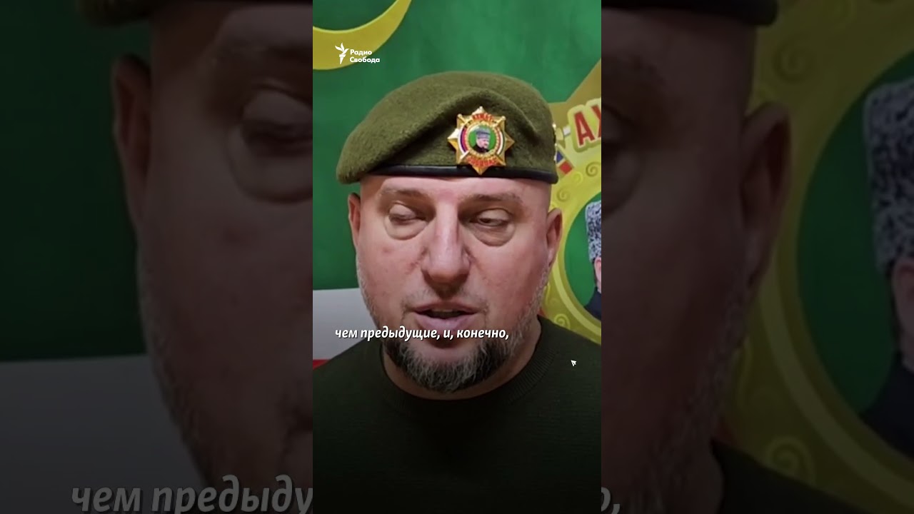 Дроны ВСУ захватывают небо: атак на Россию стало больше #shorts