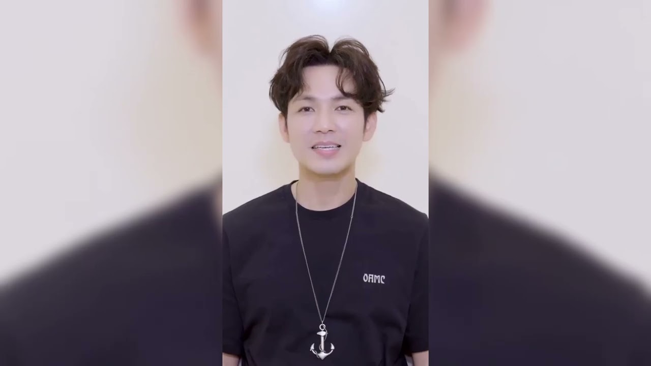 钟汉良 微博十年的二三事记录 | 起风了 我终将青春还给了他 by初璐沣良vv