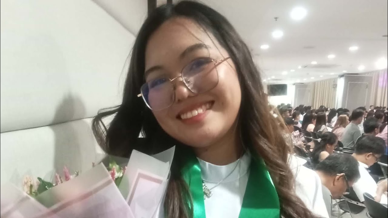 Pa saglit Lang po