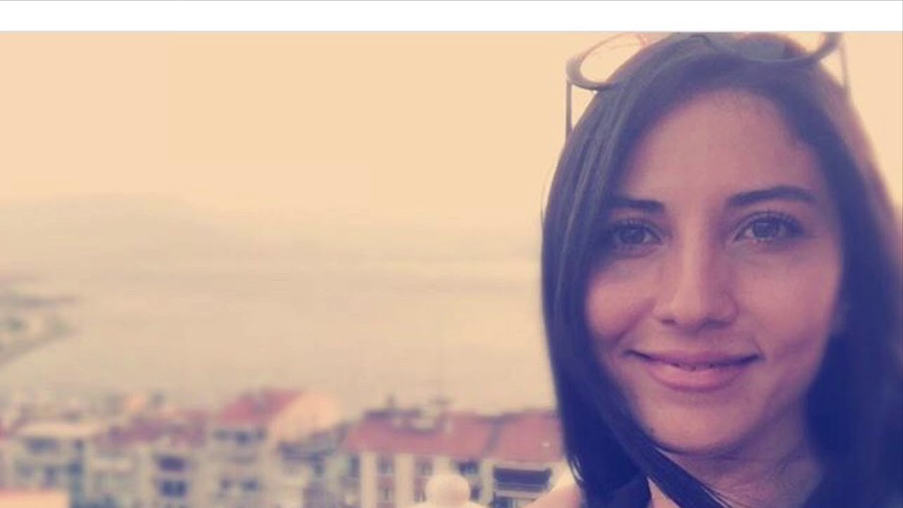 Neval Yaşasın | Nihan ettim seni sinemde ey meh-pâre cânımsın