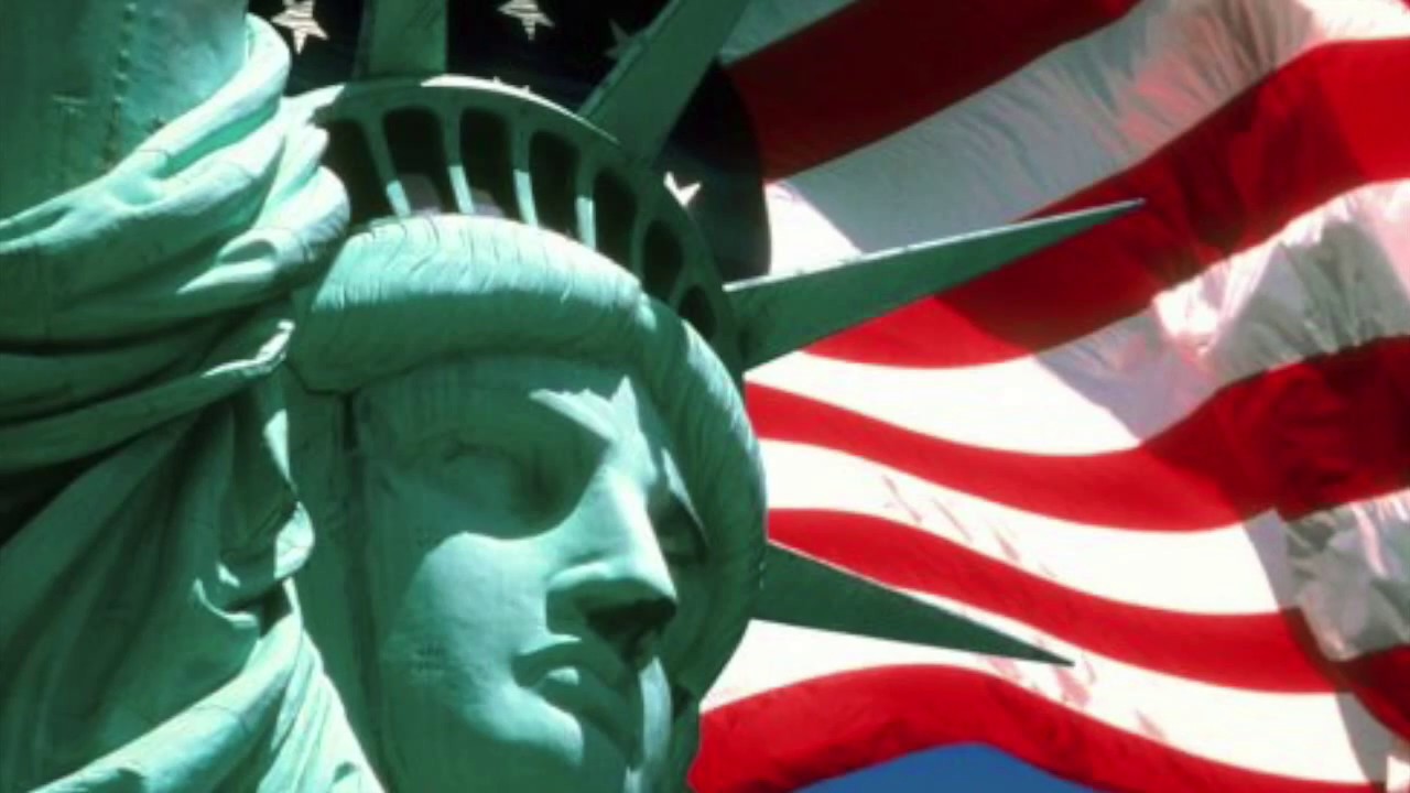 God Bless America (Arr. James Gwaltney)